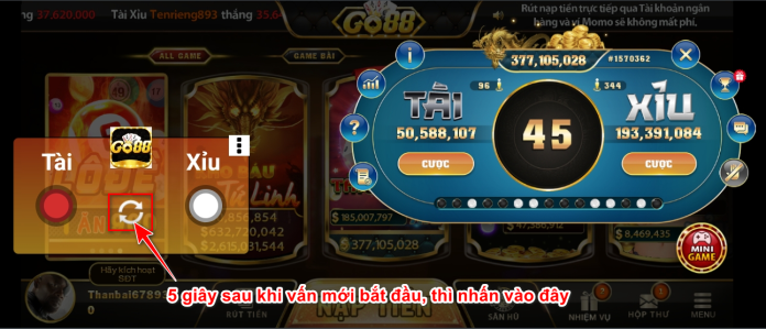 hack-ket-qua-tai-xiu-go88-1