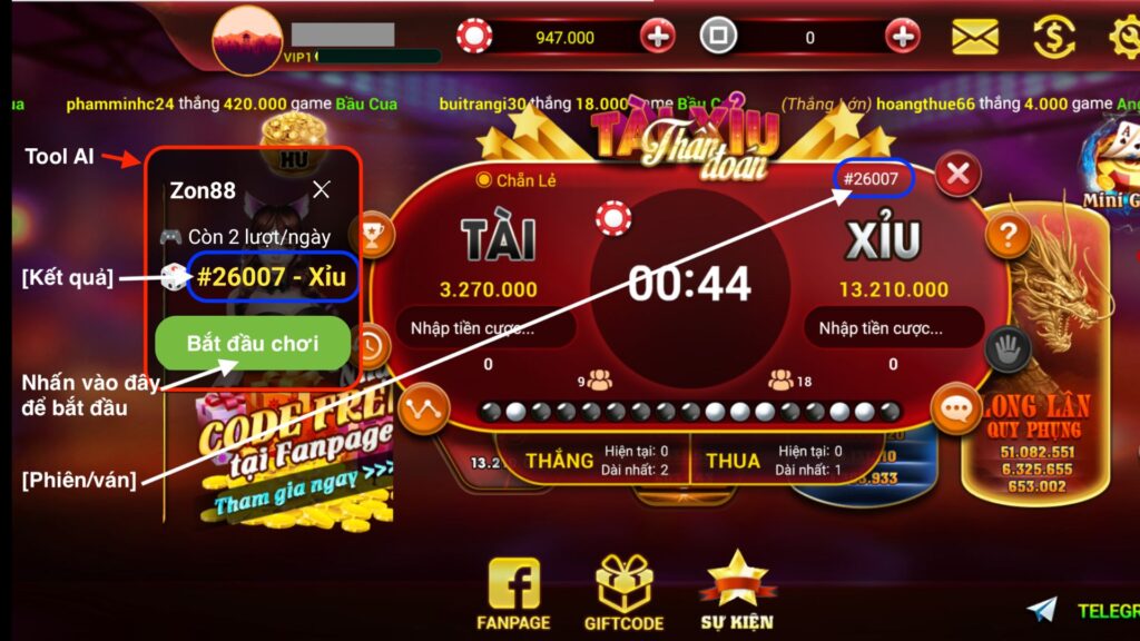 huong-dan-dung-thu-tool-tai-xiu-ai-mien-phi