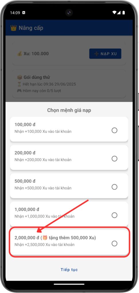 nap-2000k-dong-nhan-2500k-xu