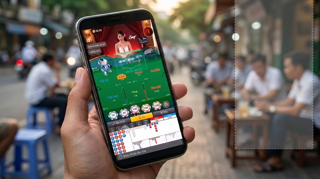 Toolxvip 2026: Hướng dẫn cài đặt & Cách soi cầu bao thắng (Miễn phí) 4 Toolxvip dự đoán kết quả tài xỉu chính xác 90%