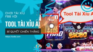 tool-hack-tai-xiu-f88