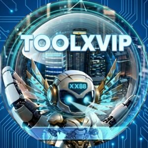 Toolxvip 2026: Hướng dẫn cài đặt & Cách soi cầu bao thắng (Miễn phí) 1 toolxvip