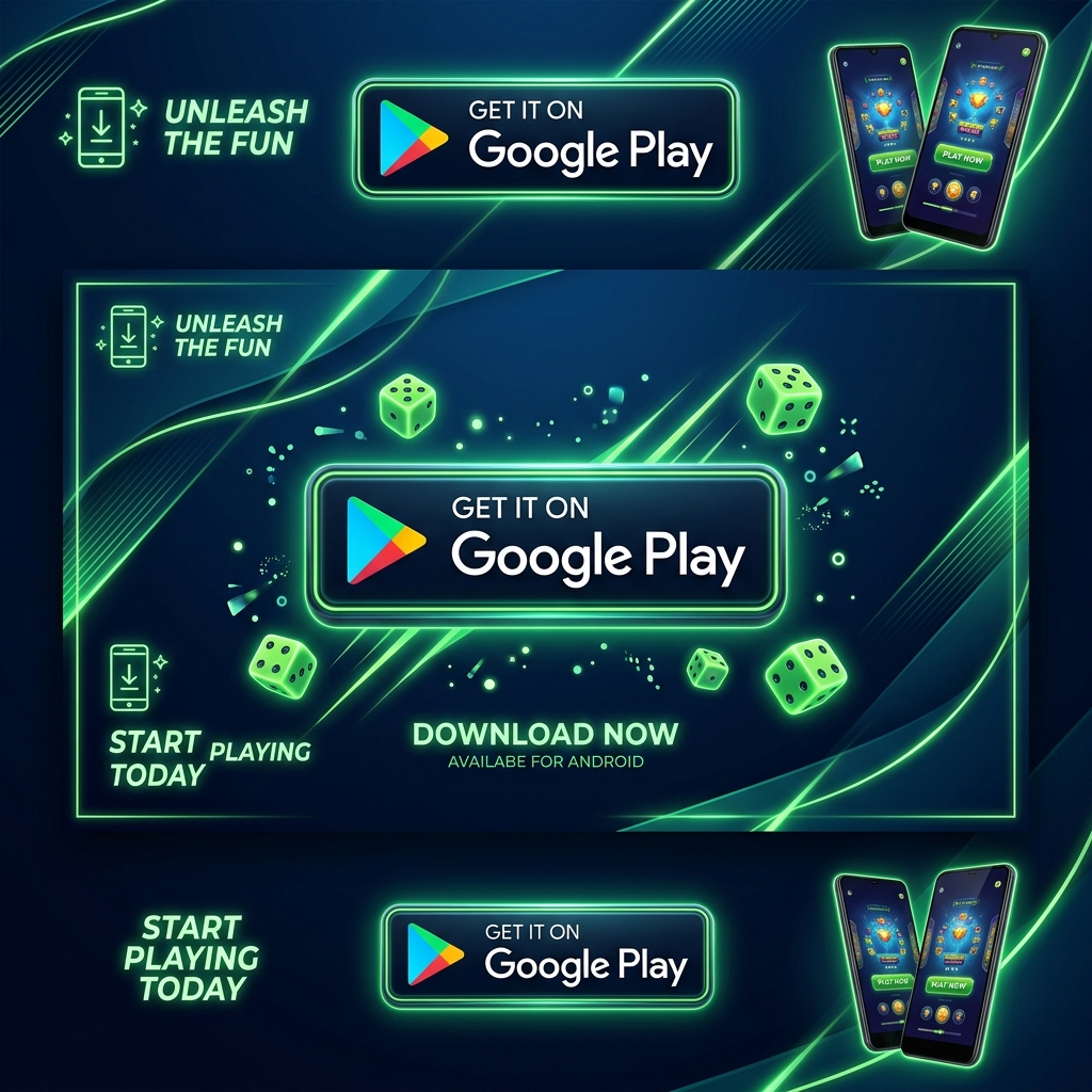 Tải ngay trên Google Play Store